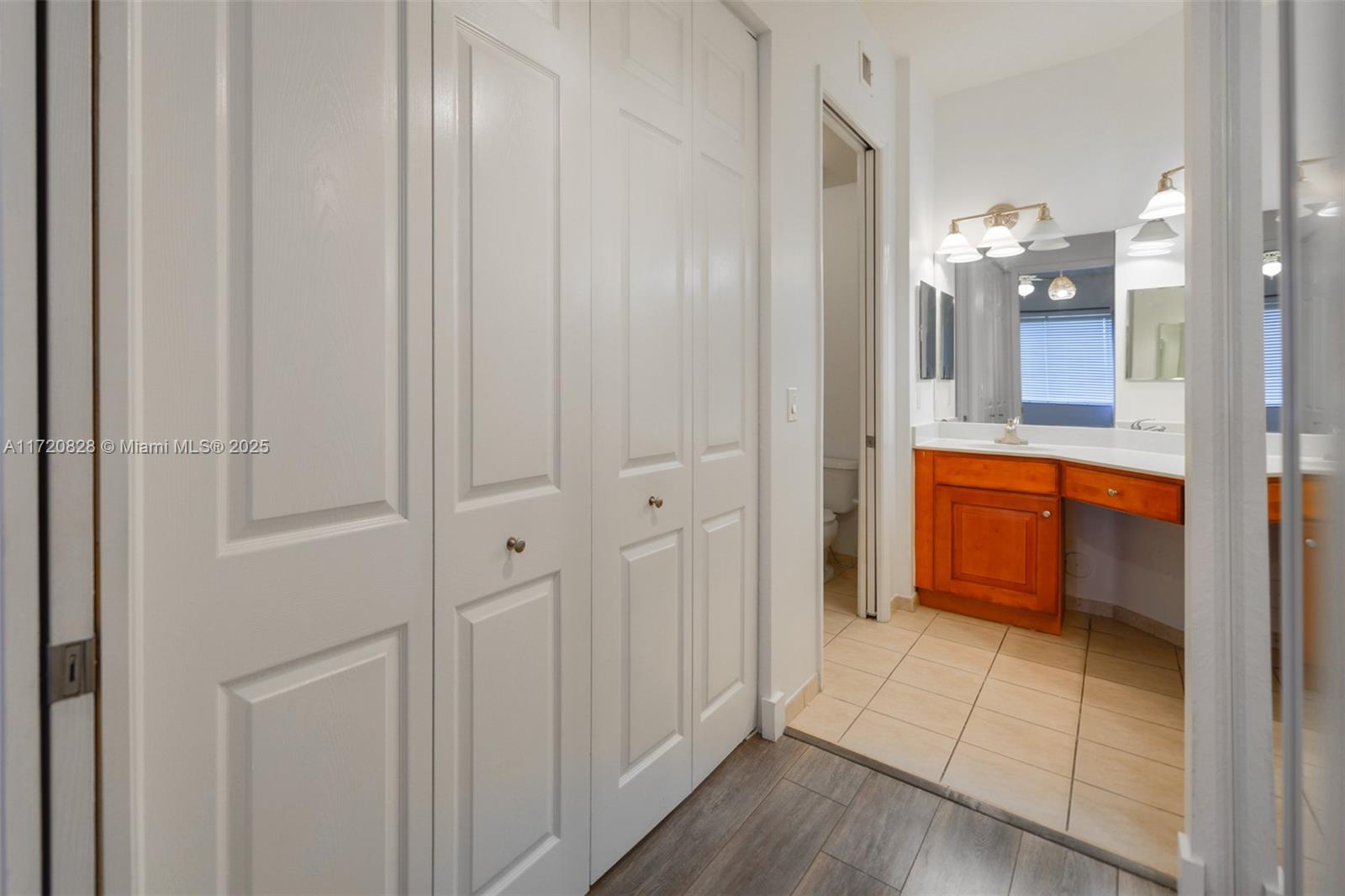ROYAL POINT AT PALM AIRE - Residential