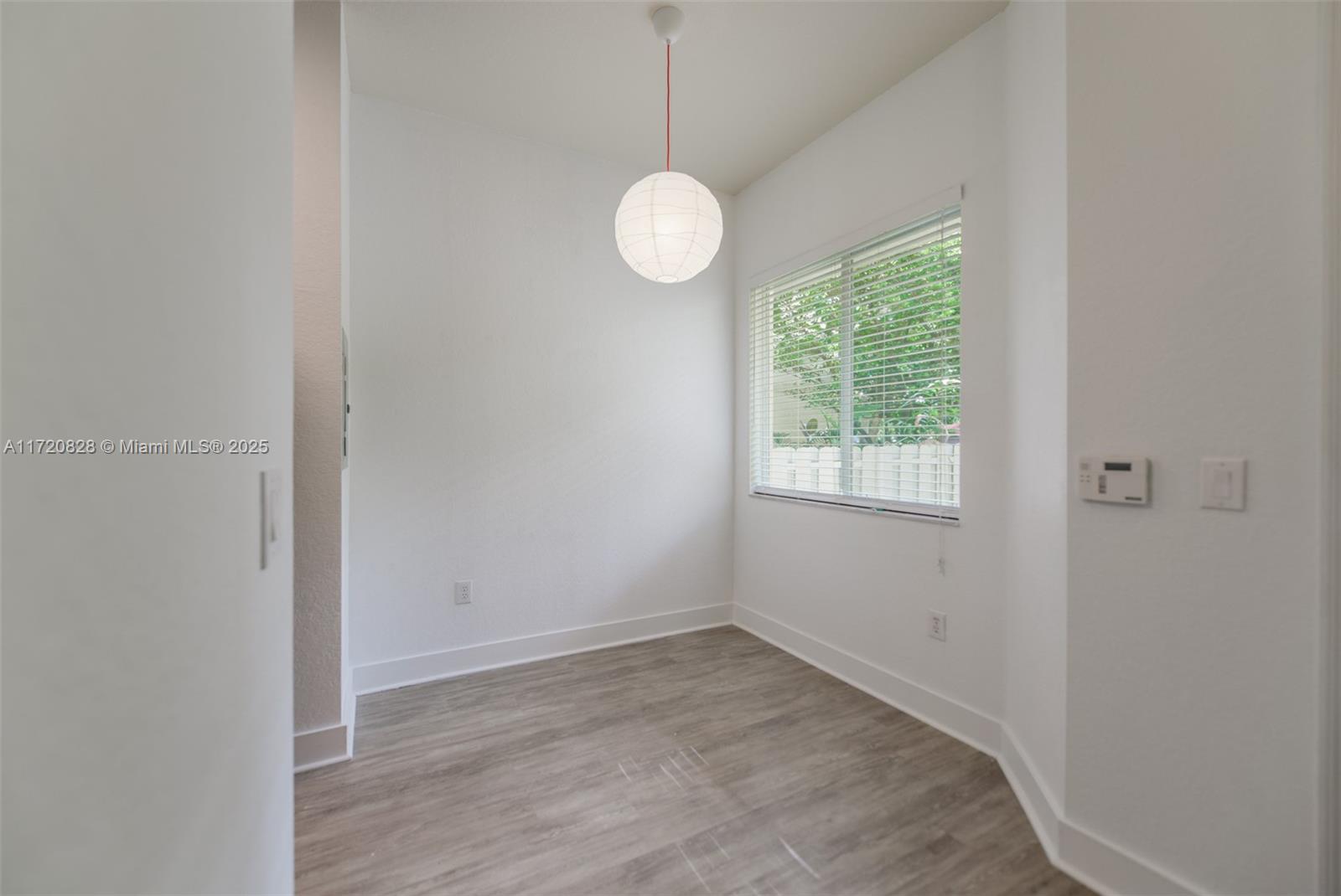 ROYAL POINT AT PALM AIRE - Residential