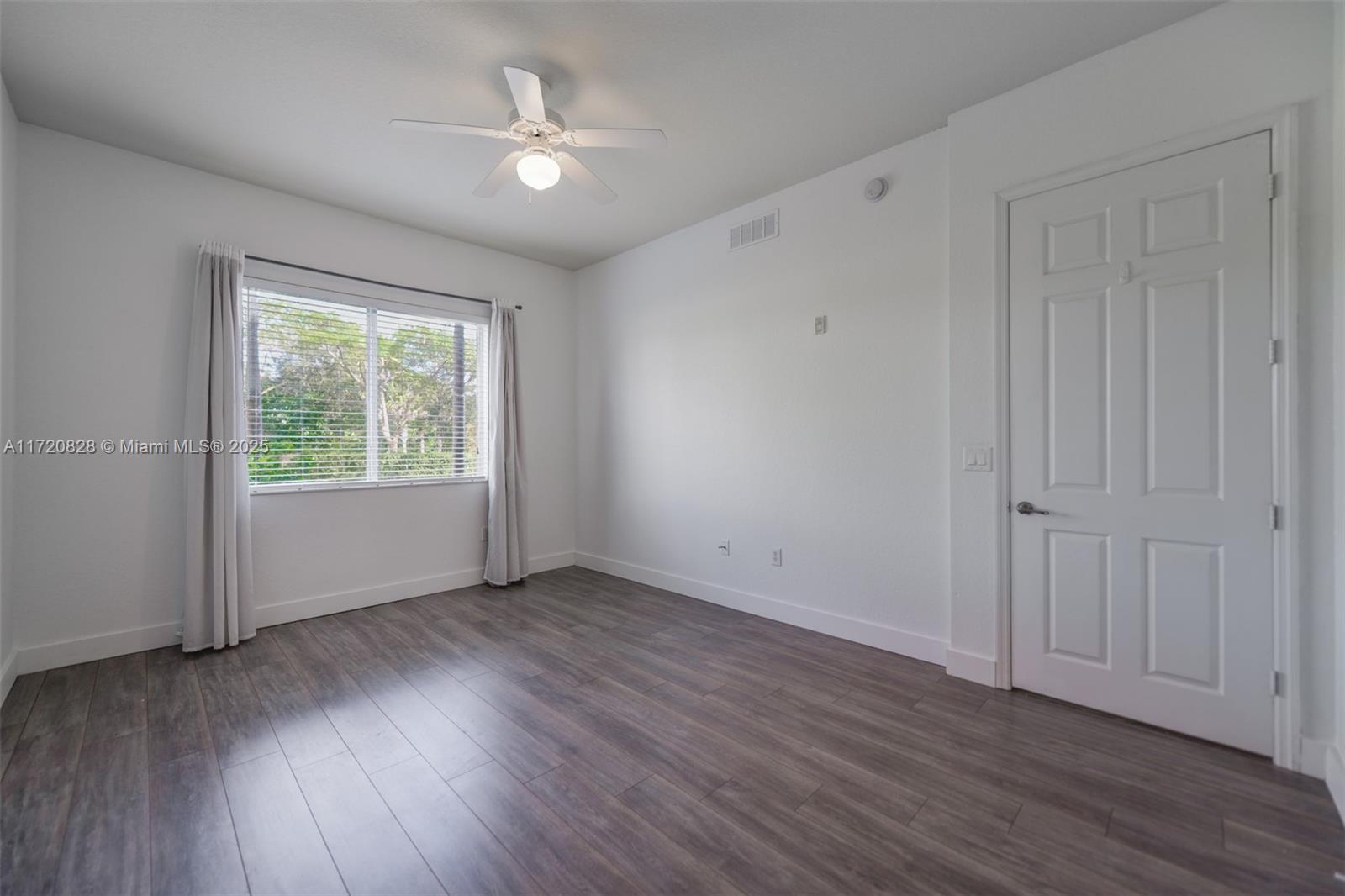 ROYAL POINT AT PALM AIRE - Residential