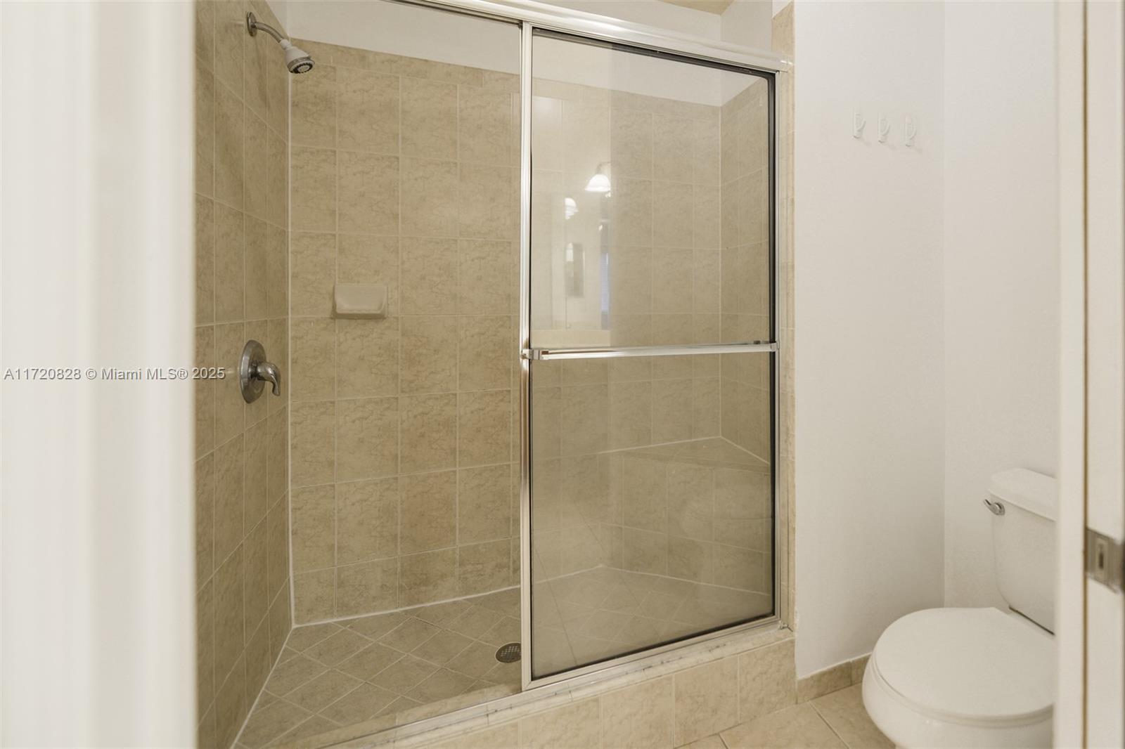 ROYAL POINT AT PALM AIRE - Residential