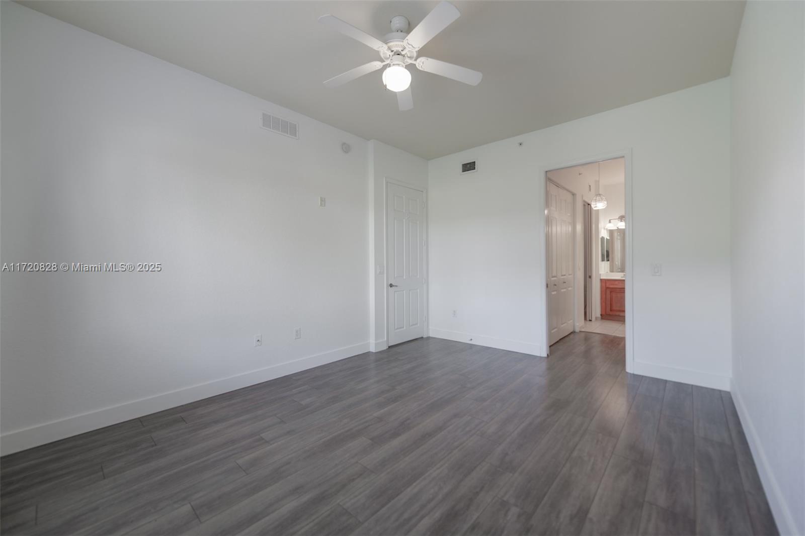 ROYAL POINT AT PALM AIRE - Residential