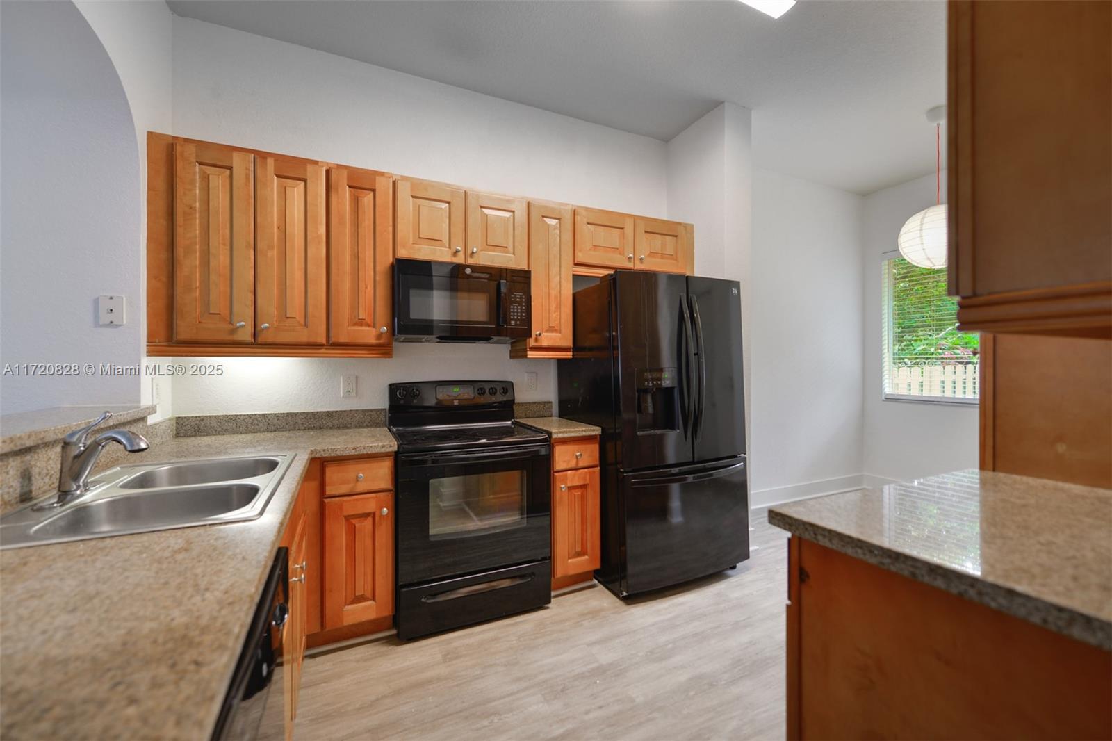 ROYAL POINT AT PALM AIRE - Residential