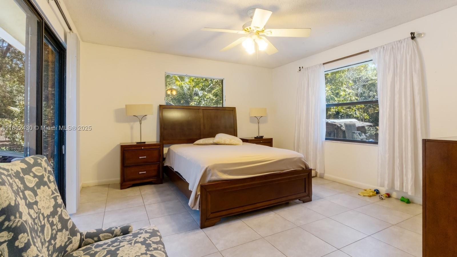 LOXAHATCHEE - Residential