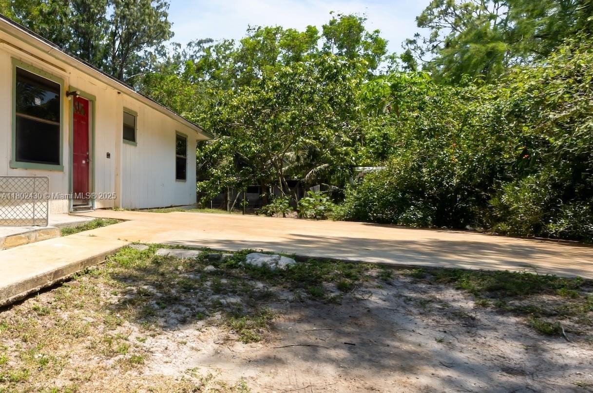 LOXAHATCHEE - Residential