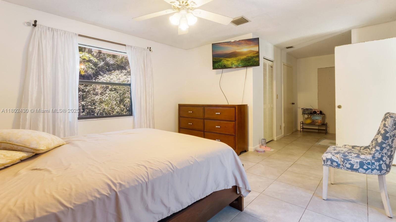 LOXAHATCHEE - Residential