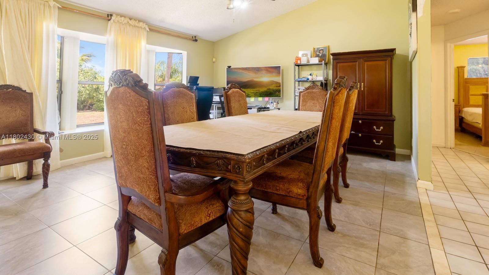 LOXAHATCHEE - Residential