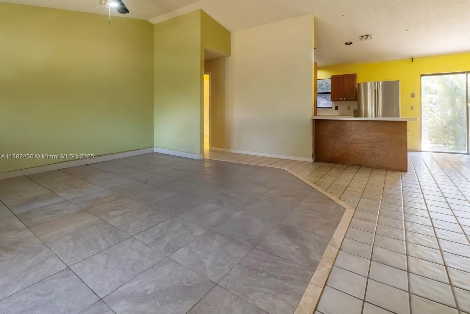 LOXAHATCHEE - Residential