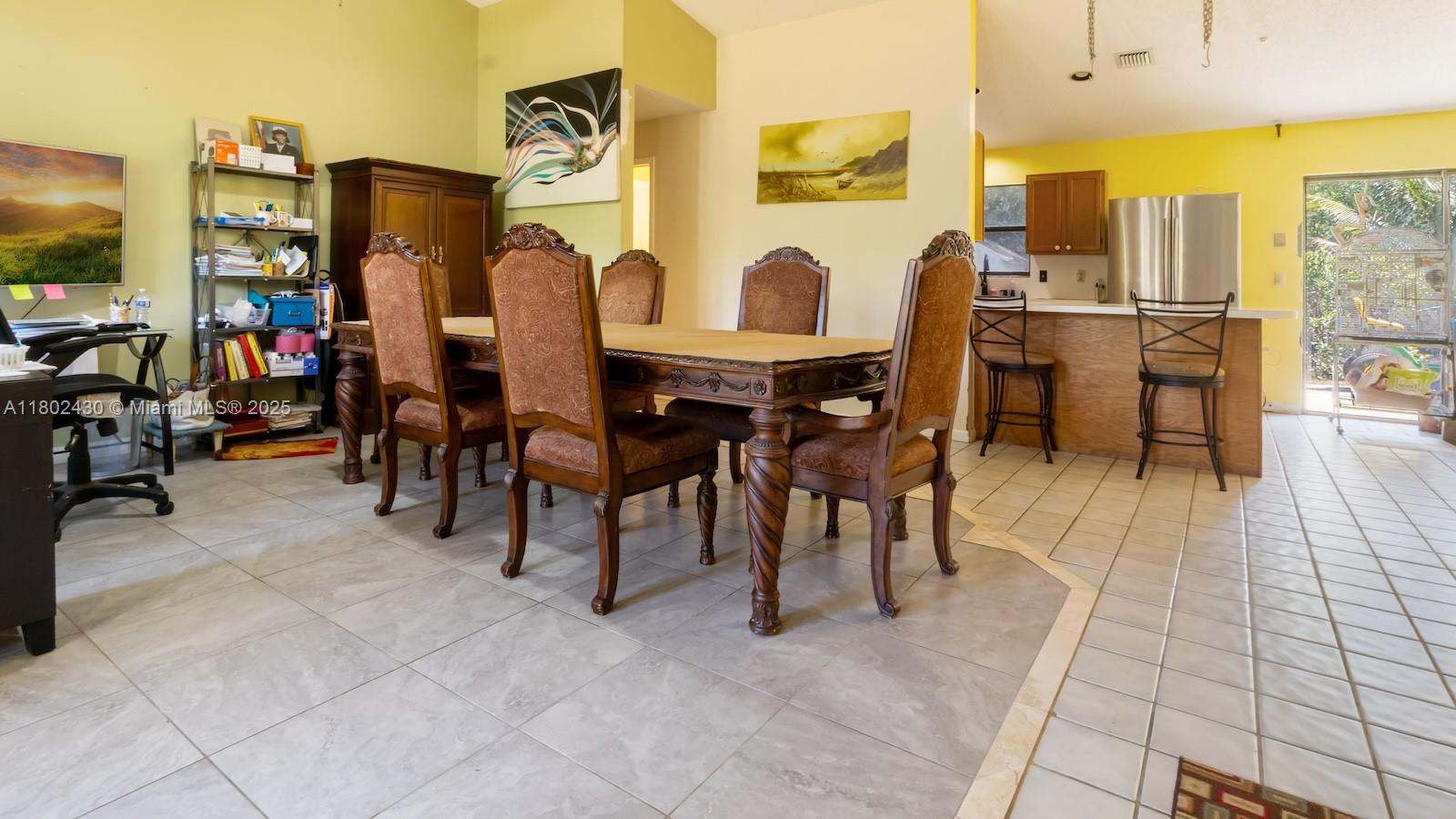 LOXAHATCHEE - Residential