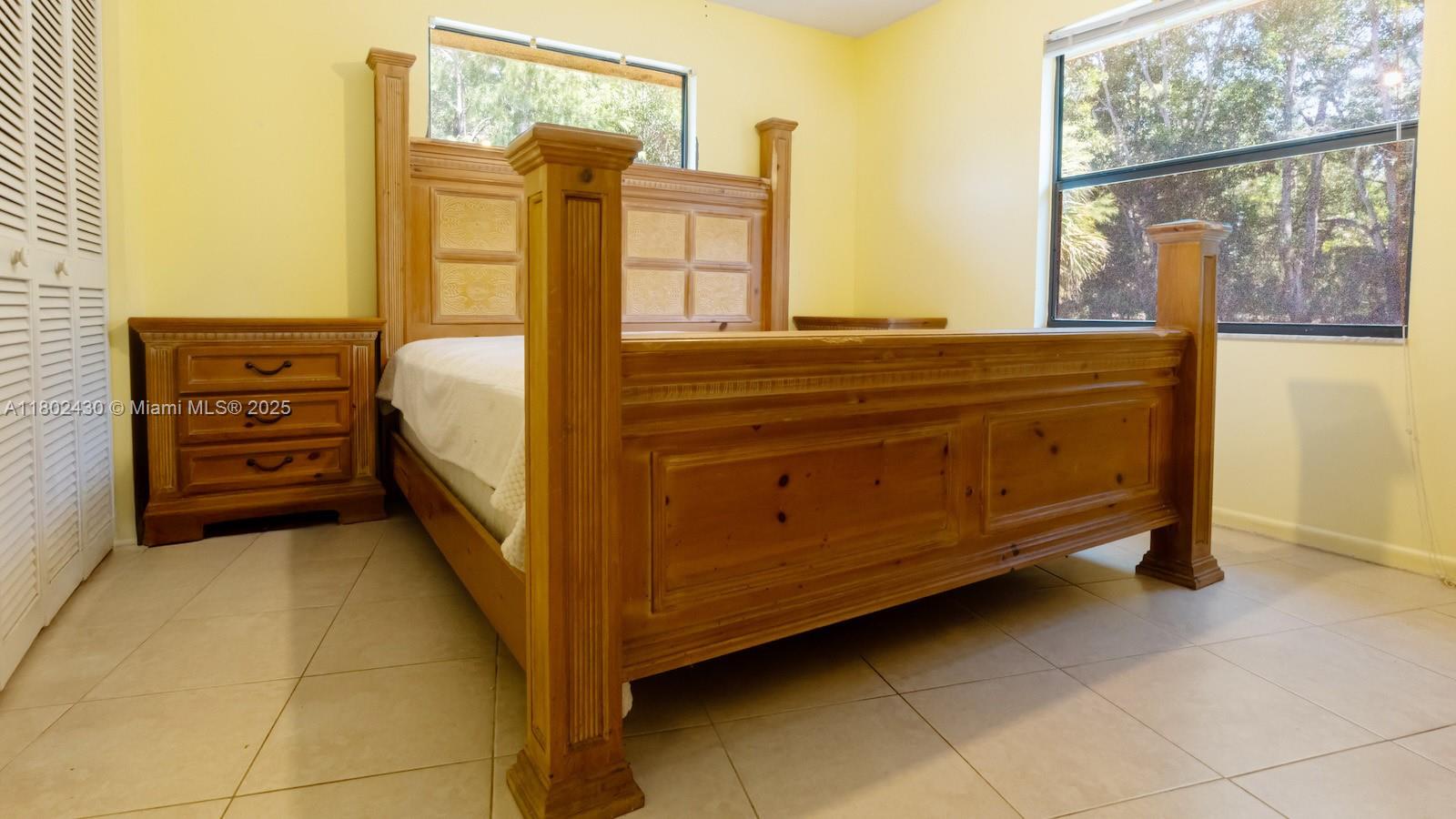 LOXAHATCHEE - Residential