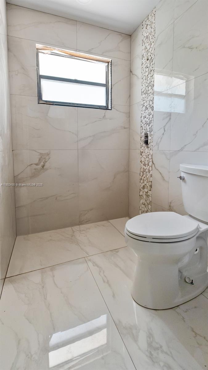 LOXAHATCHEE - Residential