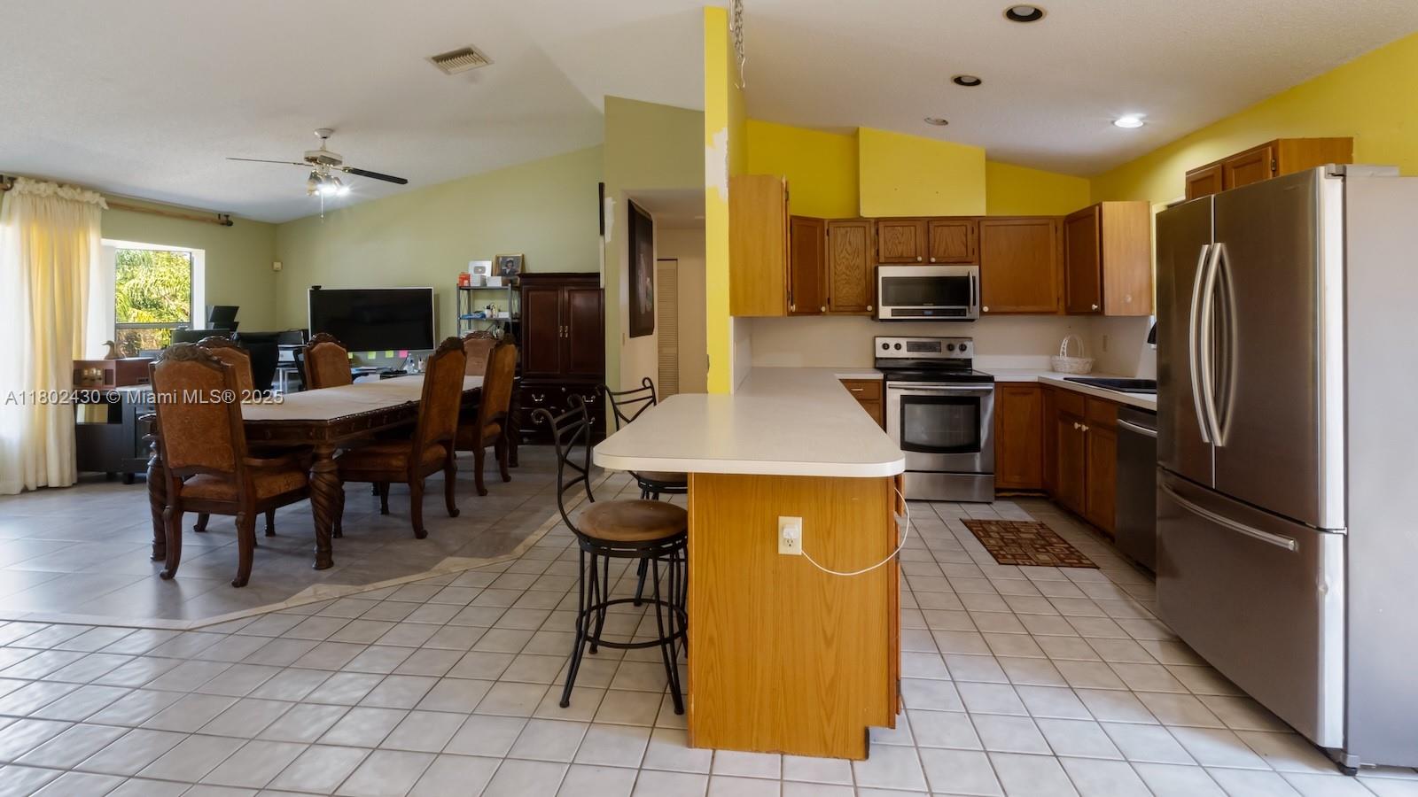 LOXAHATCHEE - Residential