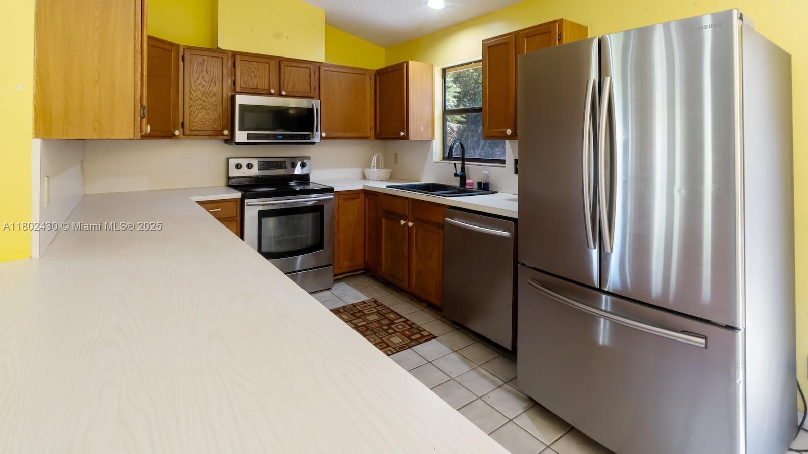 LOXAHATCHEE - Residential