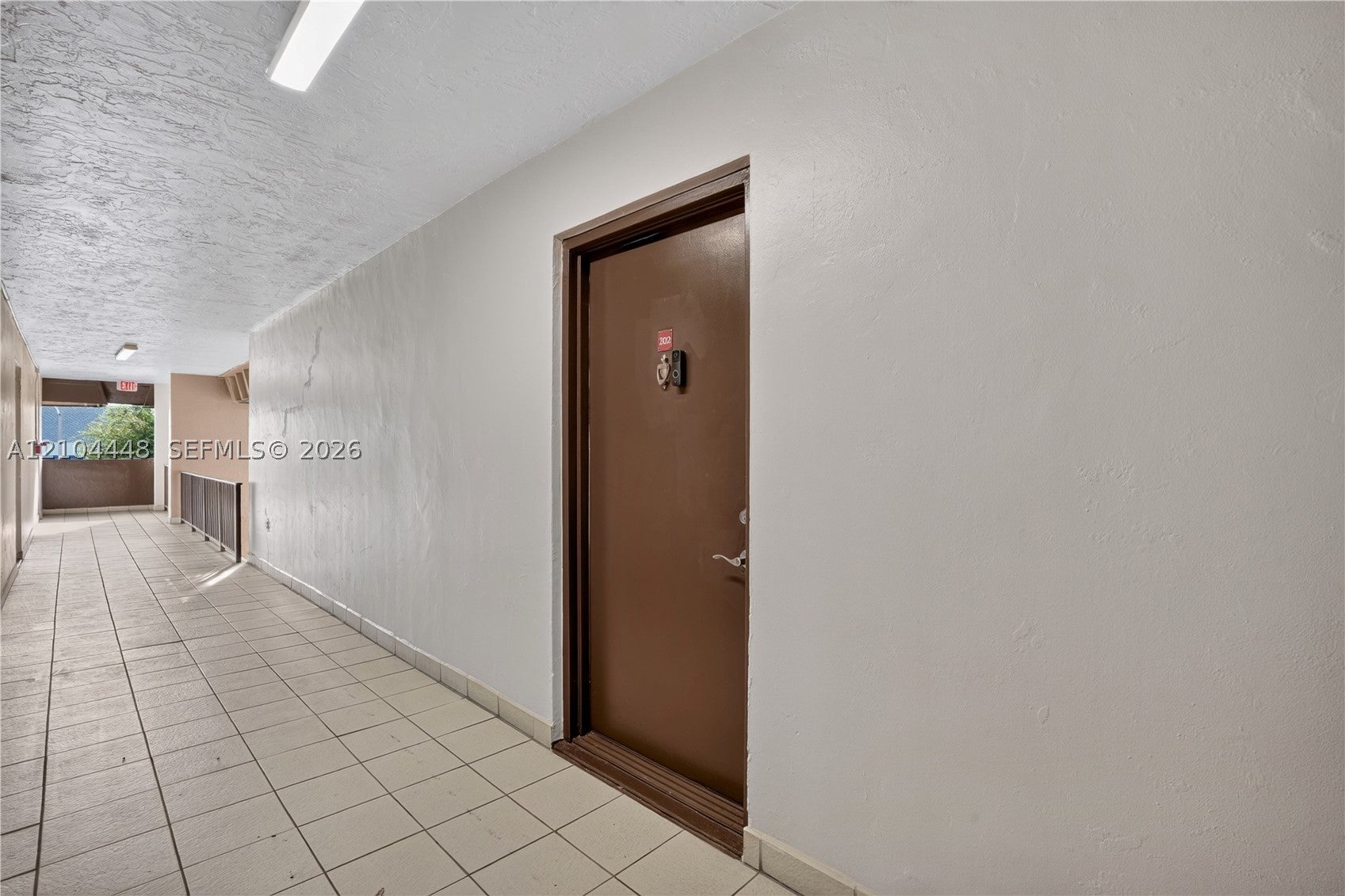 800 SW 129th Pl 202, Miami FL 33184