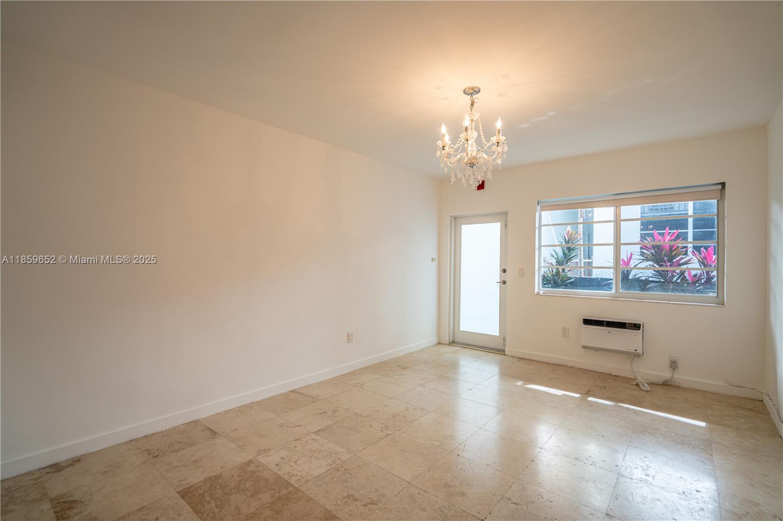 1120 Euclid Ave 2