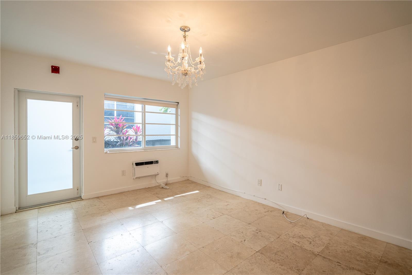 1120 Euclid Ave 2