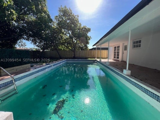 7025 SW 16TH CT # 7025, PEMBROKE PINES, FL 33023 - Image 43c9d6e2cf1a2f84cf3a4dd96dcdd9af/87257246