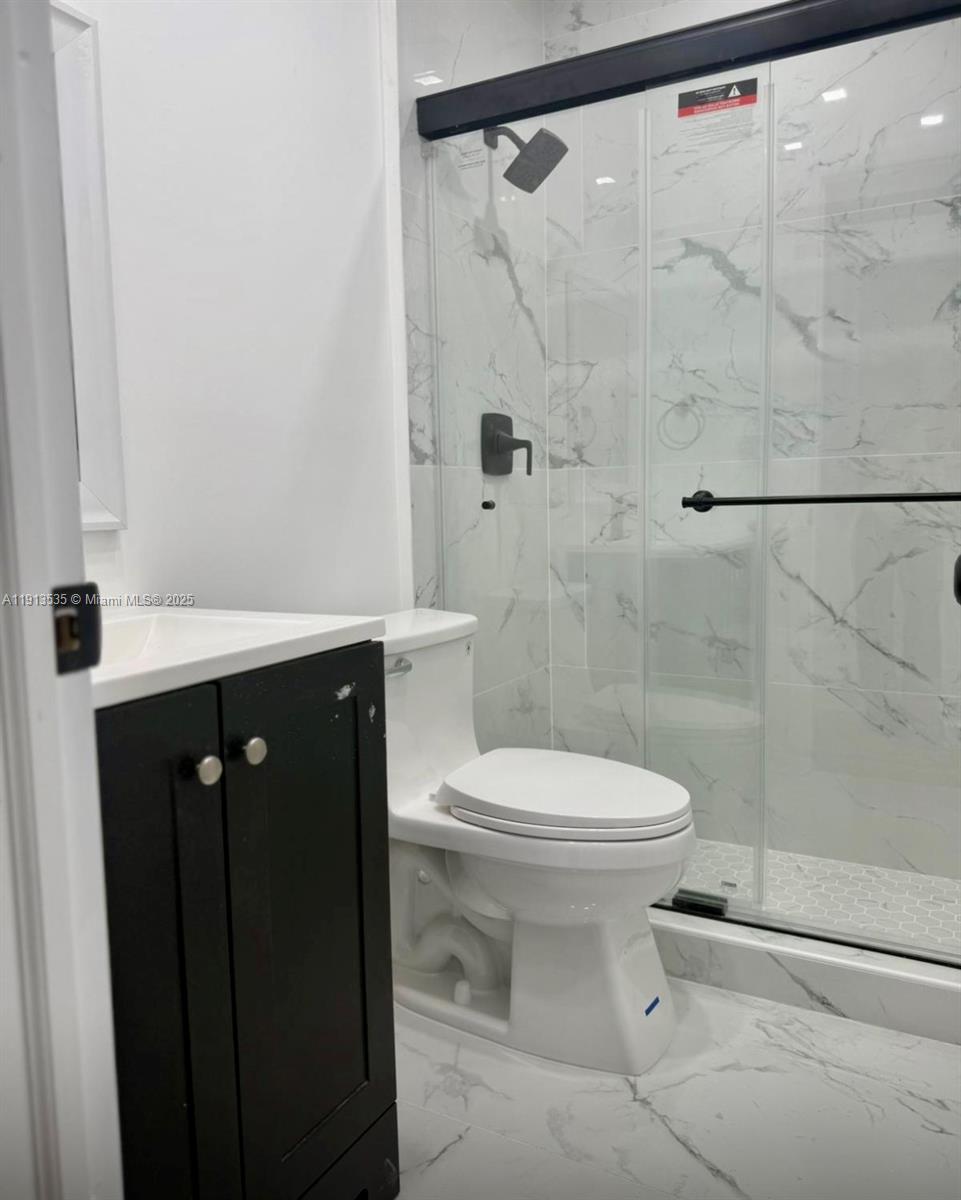 DIXIE HWY PARK - Residential Lease