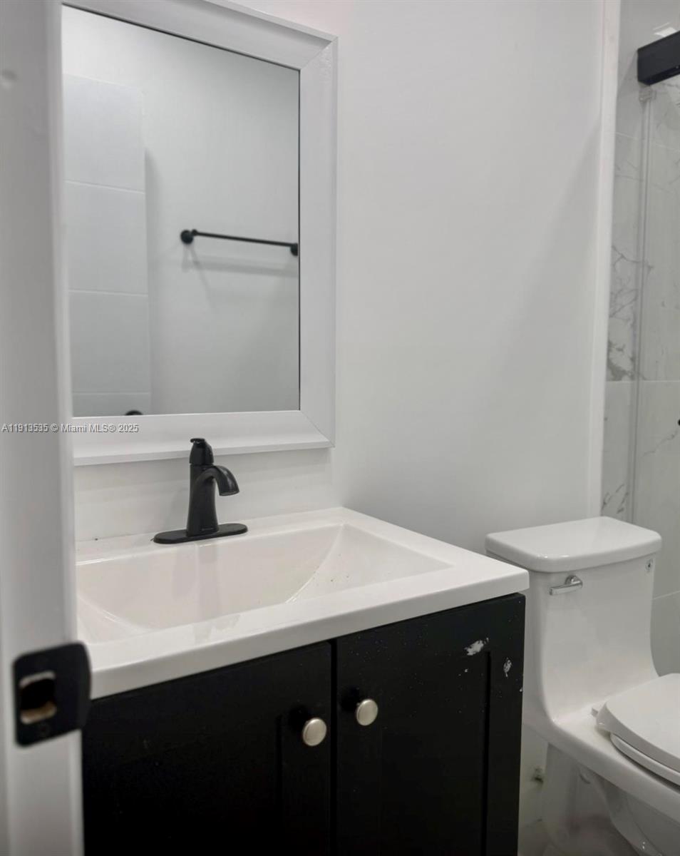 DIXIE HWY PARK - Residential Lease