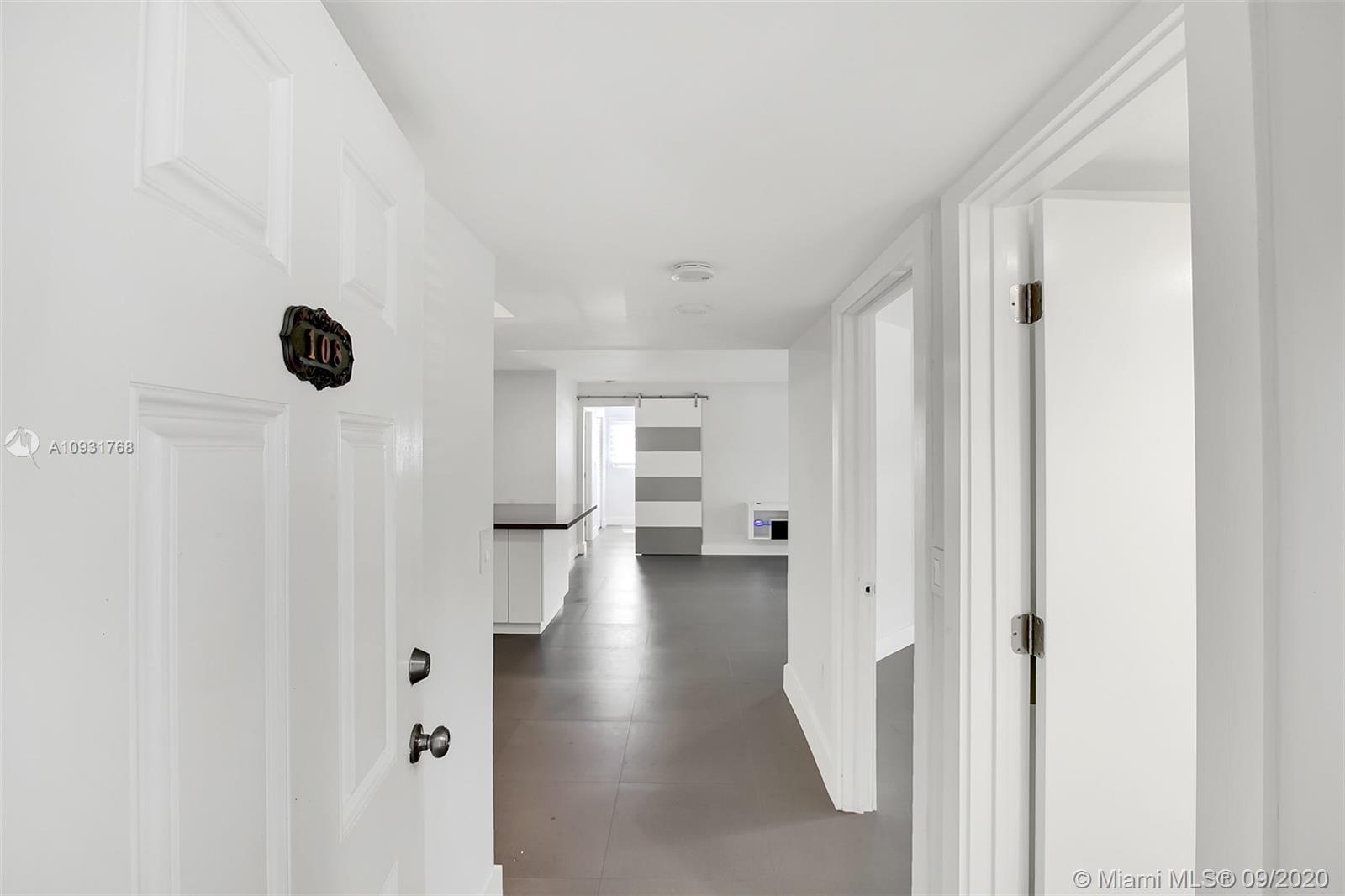 CARMEL AT CALIFORNIA CL C - Residential