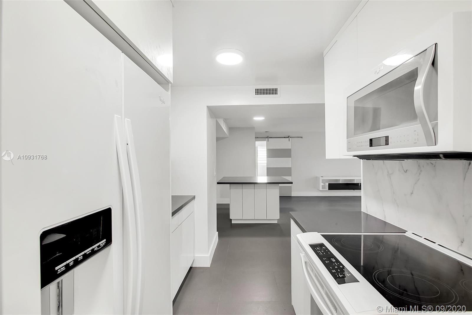 CARMEL AT CALIFORNIA CL C - Residential