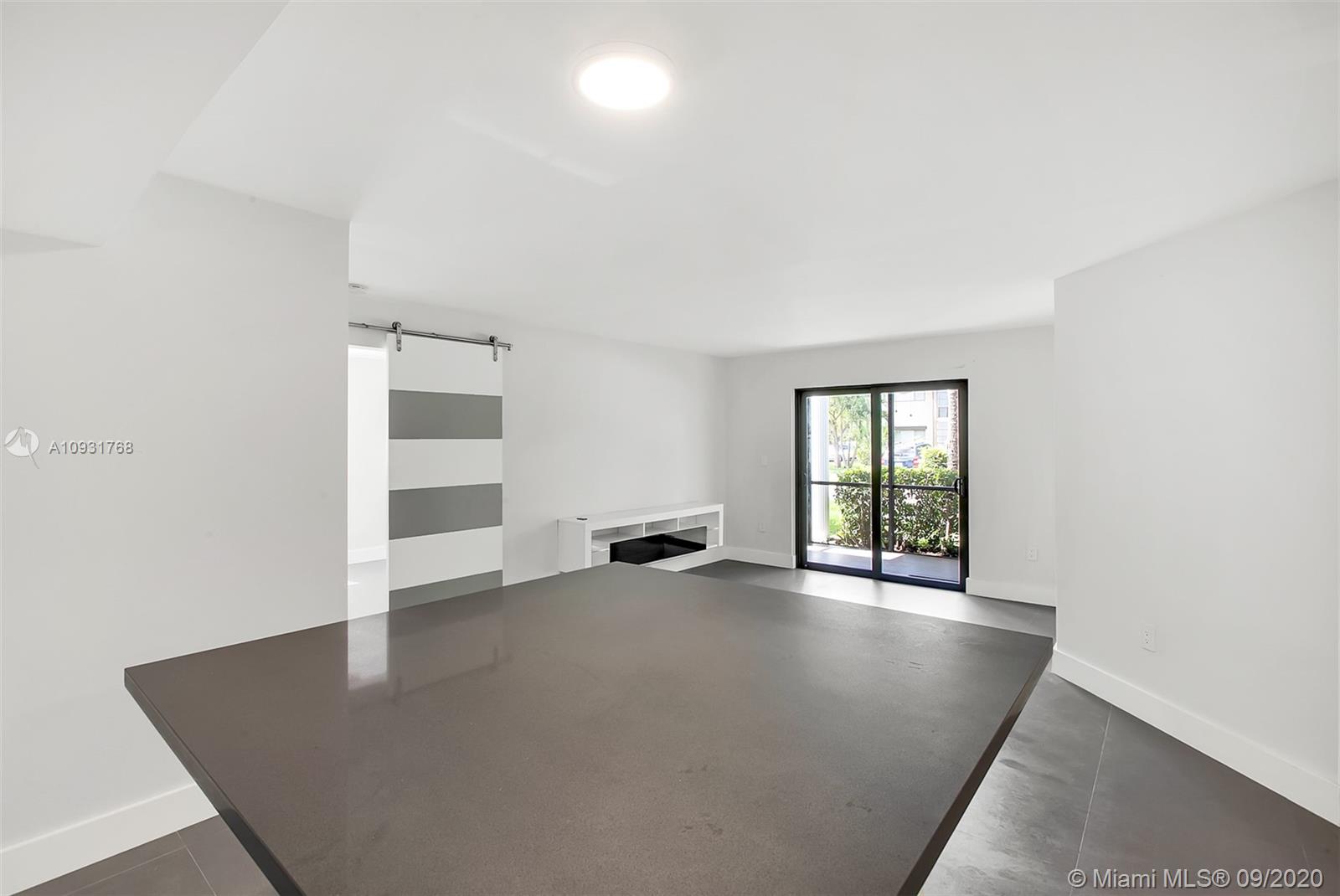 CARMEL AT CALIFORNIA CL C - Residential