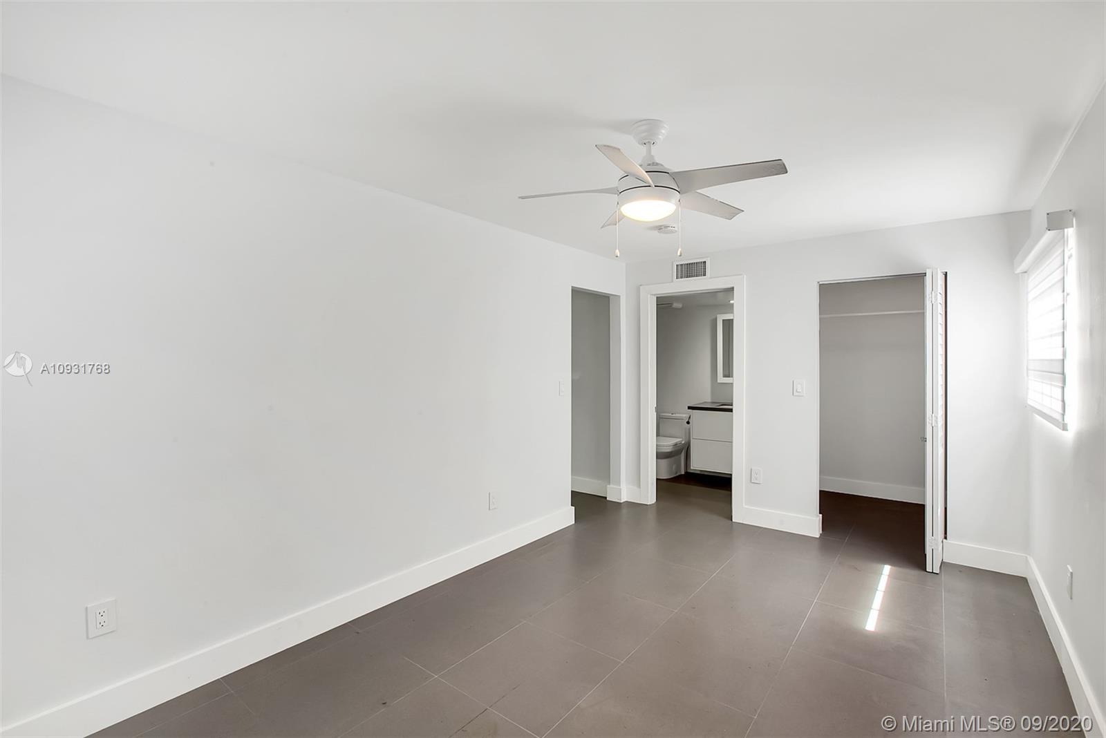 CARMEL AT CALIFORNIA CL C - Residential