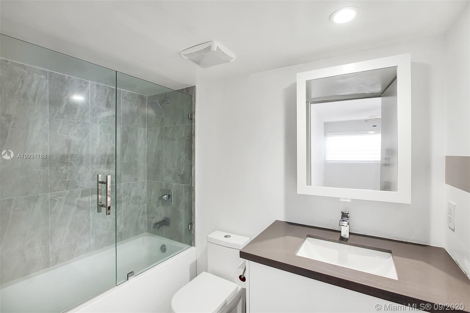 CARMEL AT CALIFORNIA CL C - Residential