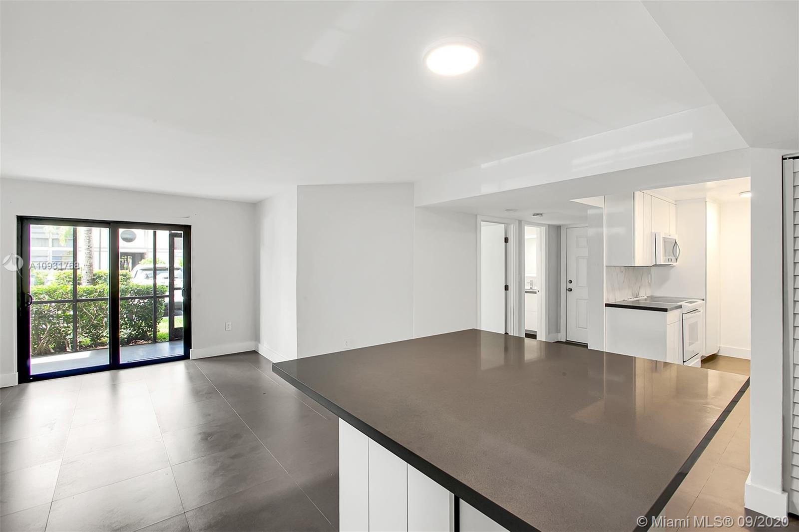 CARMEL AT CALIFORNIA CL C - Residential