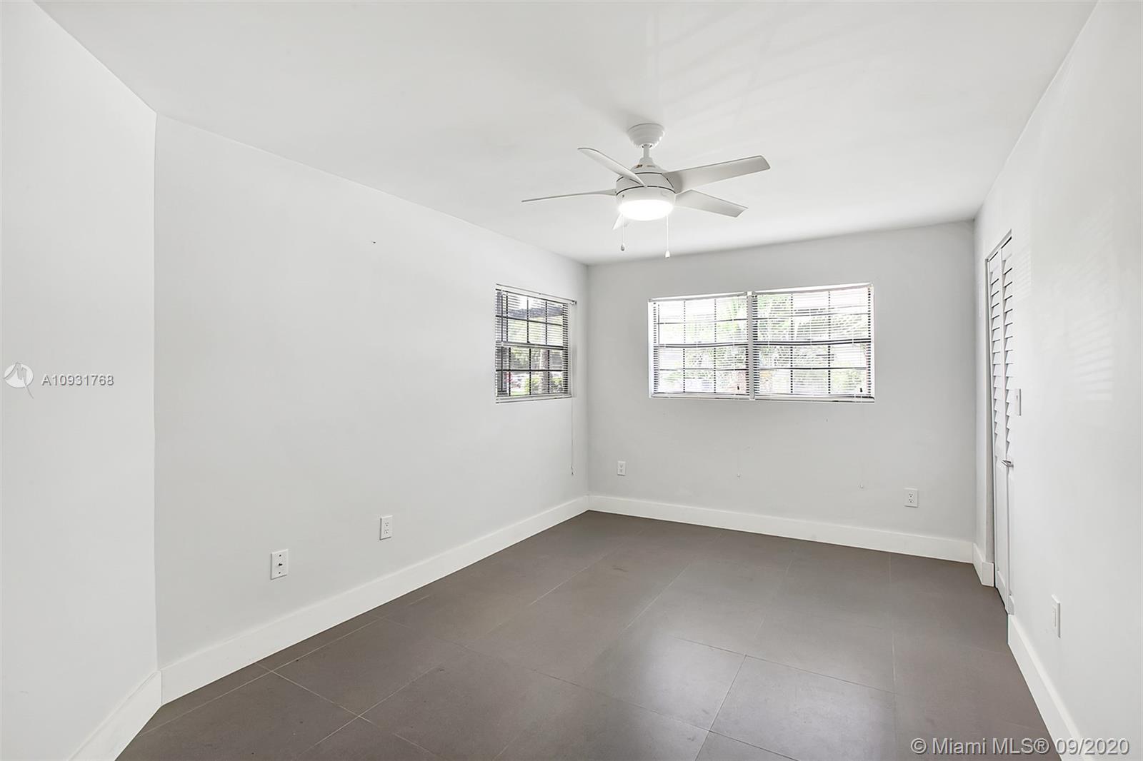 CARMEL AT CALIFORNIA CL C - Residential