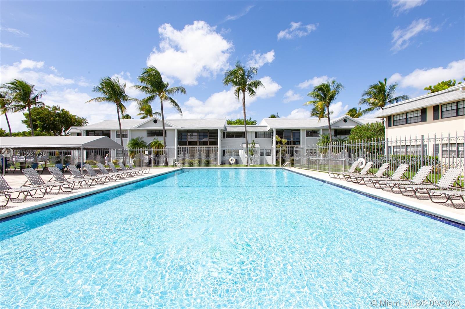 CARMEL AT CALIFORNIA CL C - Residential