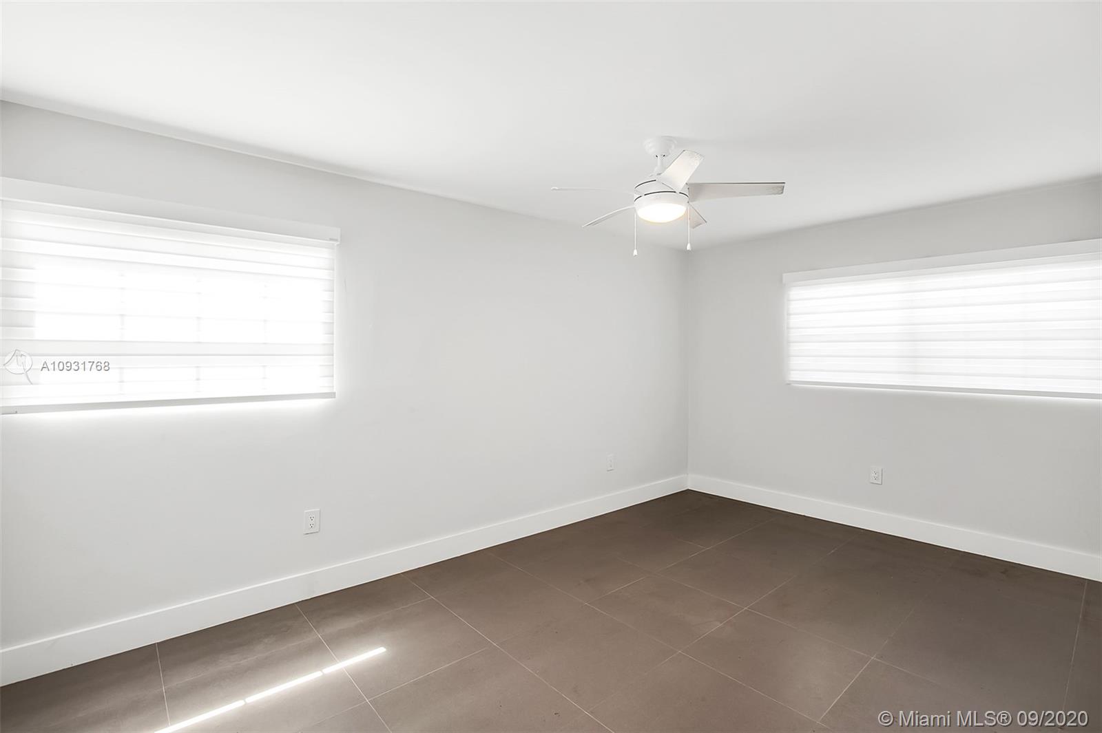 CARMEL AT CALIFORNIA CL C - Residential