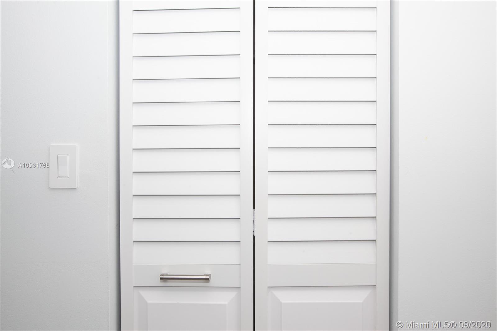 CARMEL AT CALIFORNIA CL C - Residential