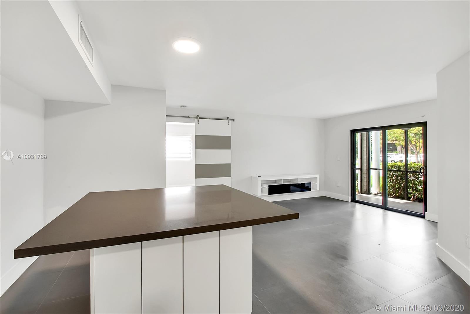 CARMEL AT CALIFORNIA CL C - Residential