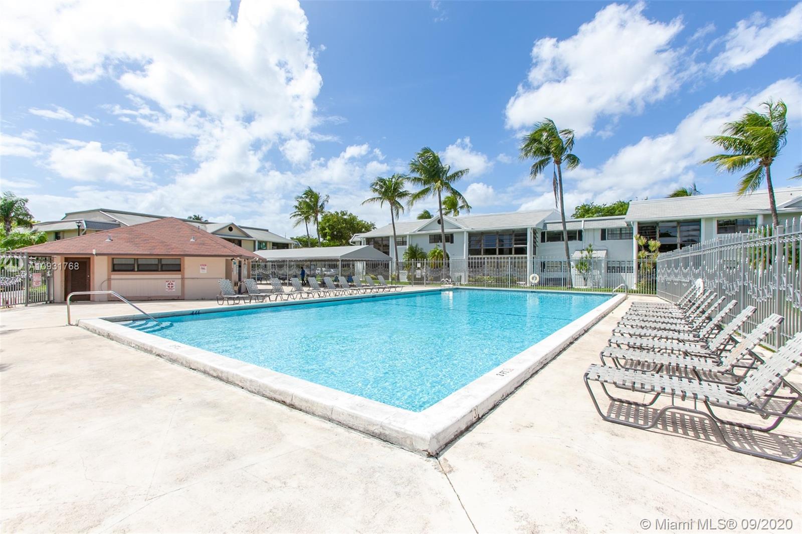 CARMEL AT CALIFORNIA CL C - Residential