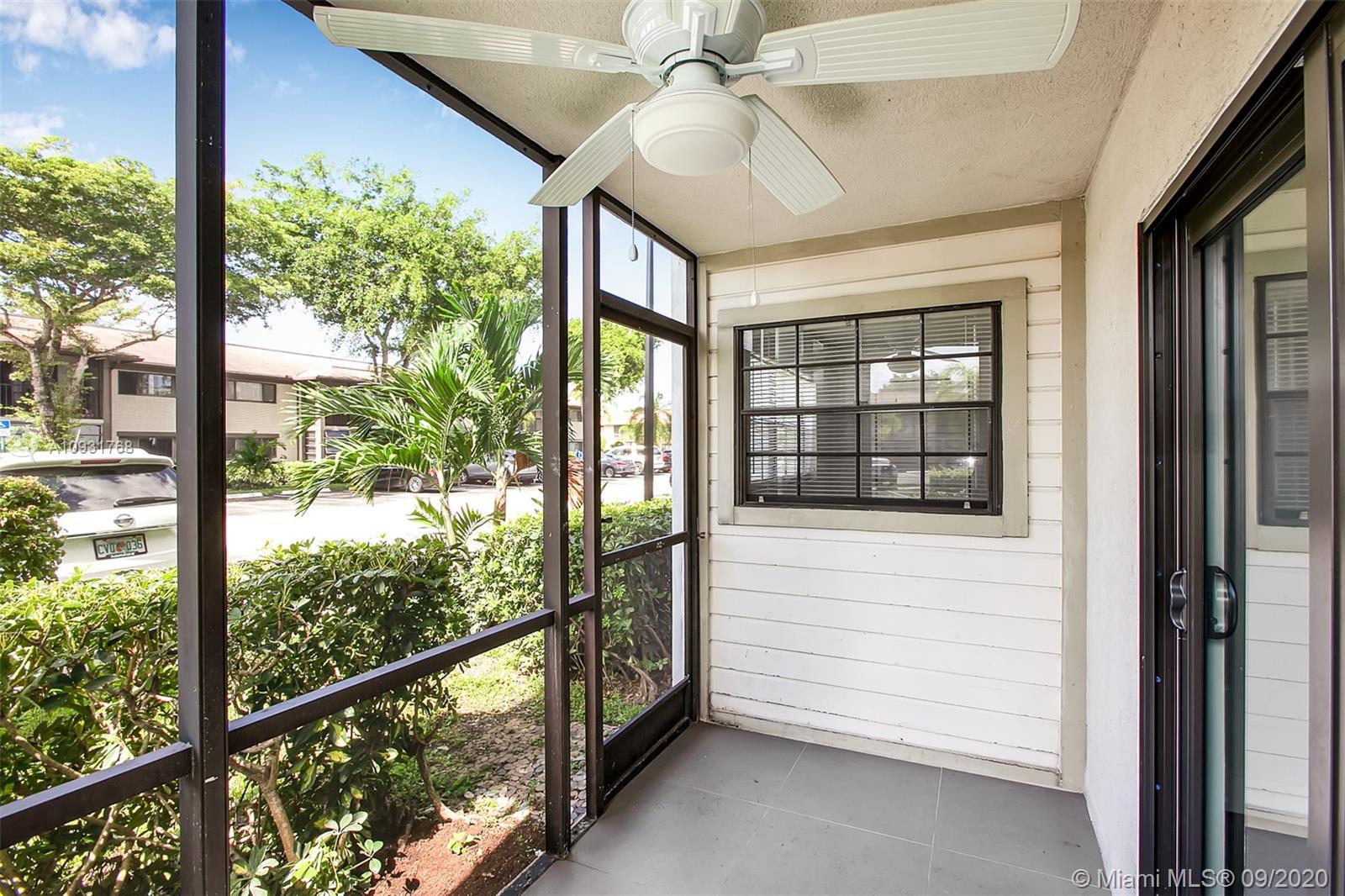 CARMEL AT CALIFORNIA CL C - Residential