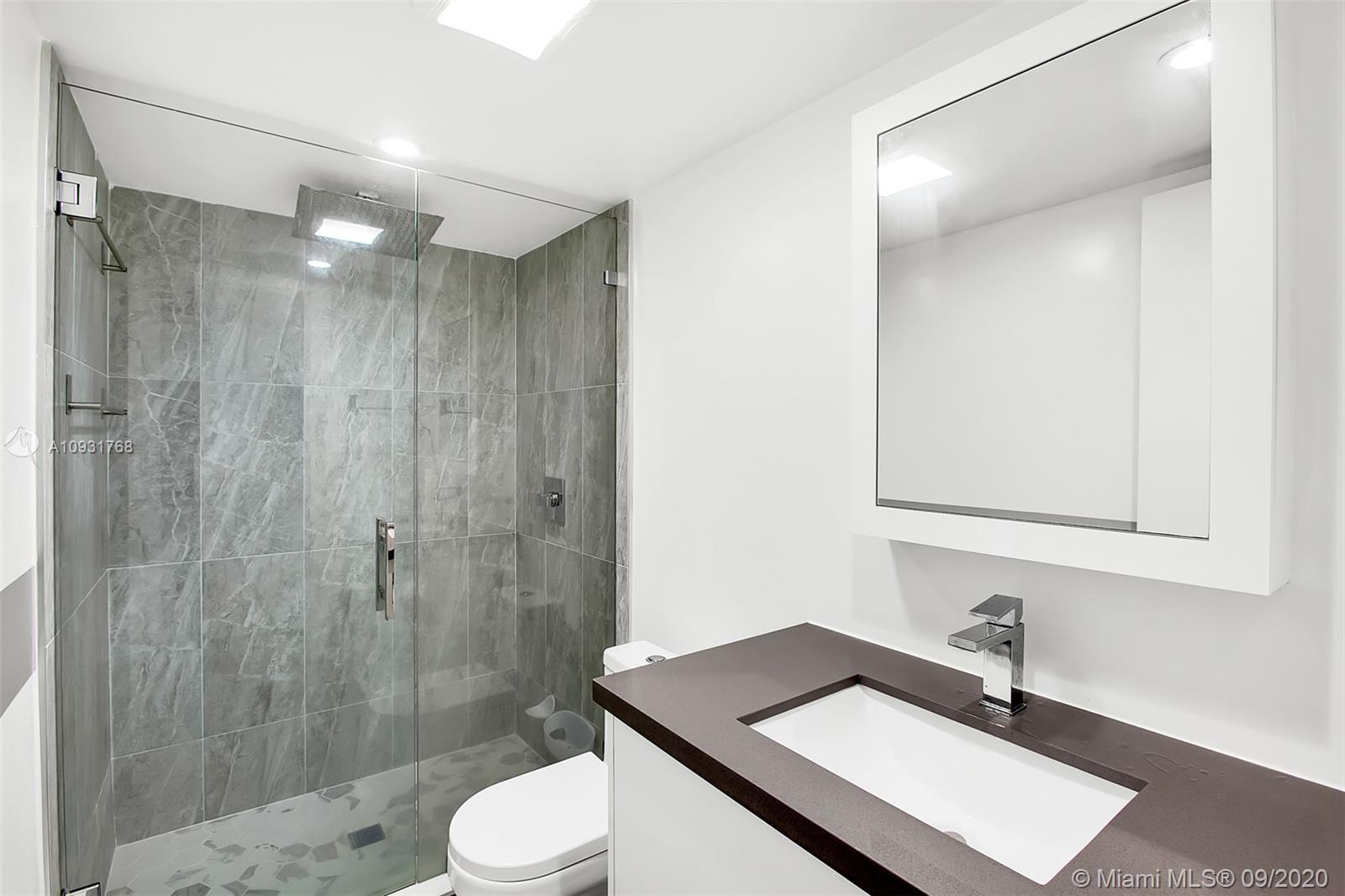 CARMEL AT CALIFORNIA CL C - Residential