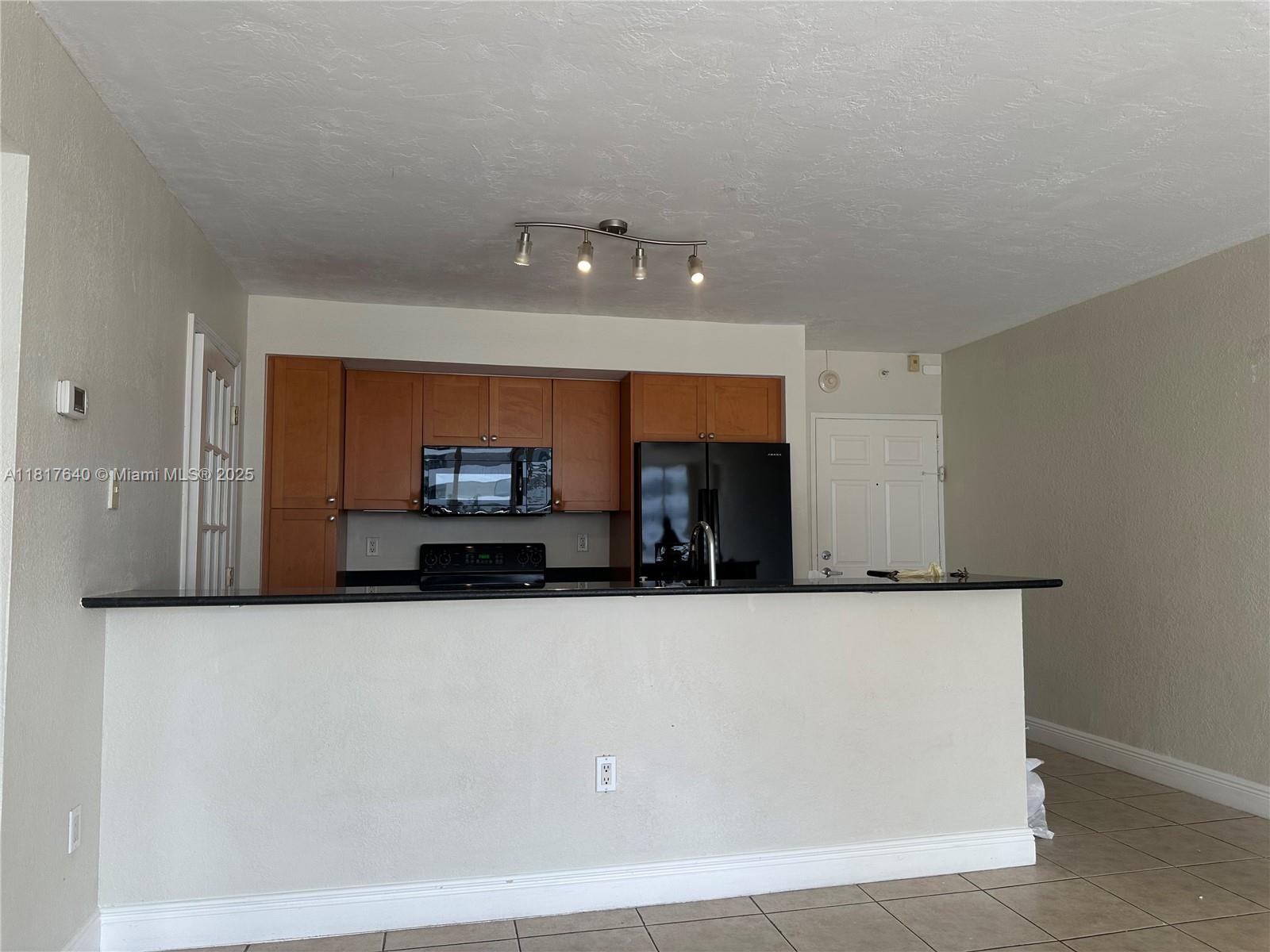 10350 W Bay Harbor Dr 4F