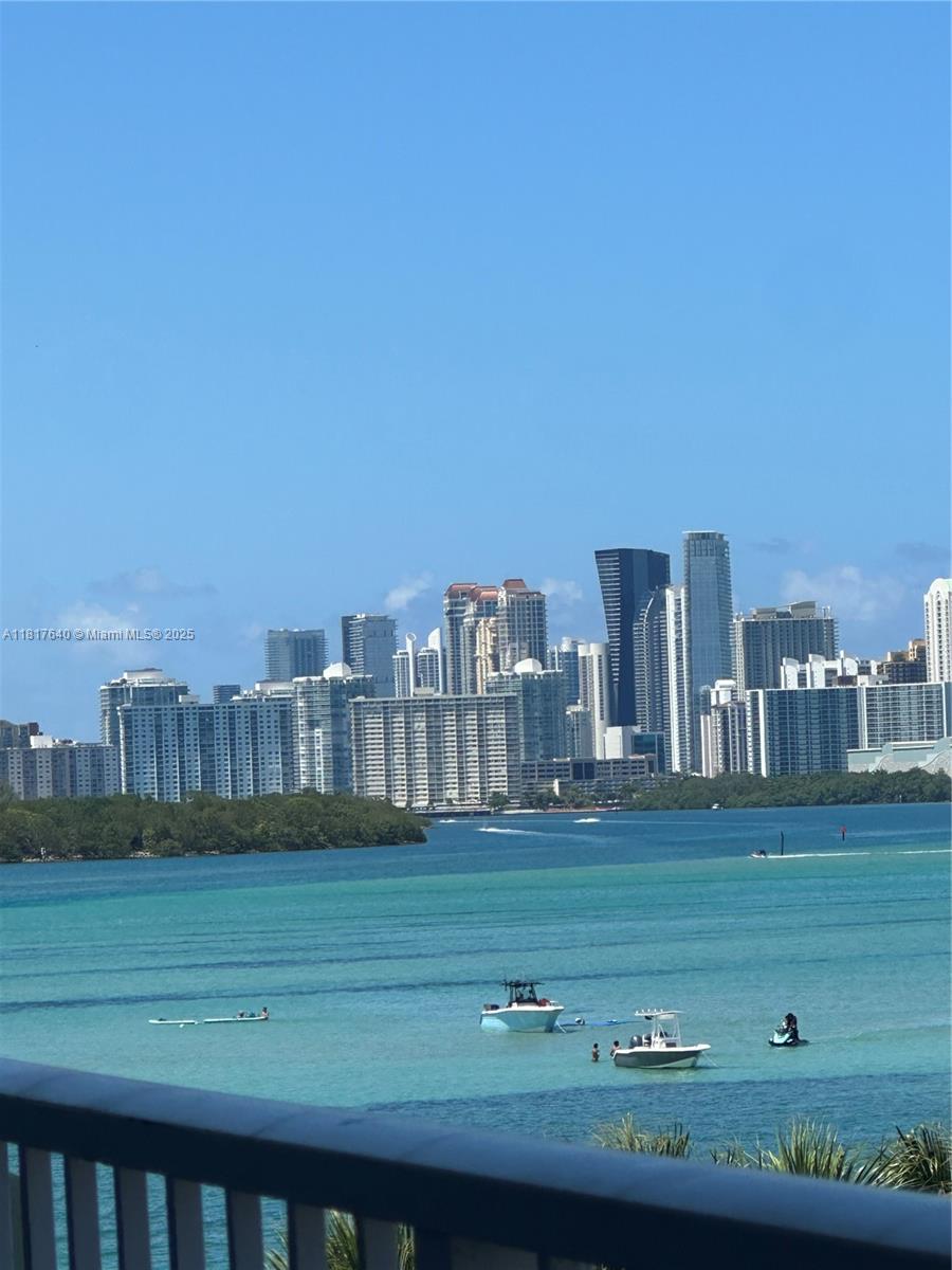 10350 W Bay Harbor Dr 4F