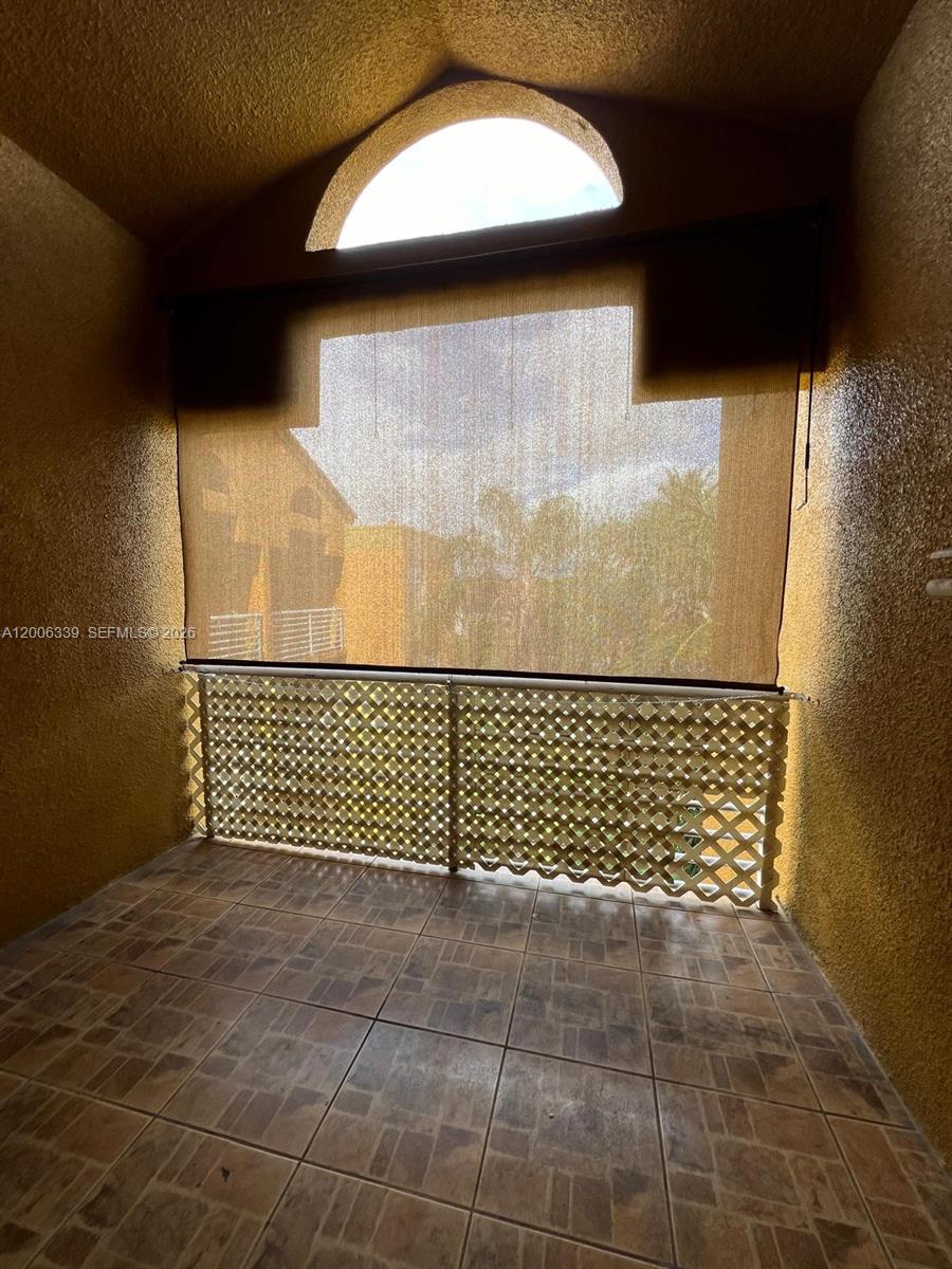 SOLEIL AT FONTAINEBLEAU C - Residential