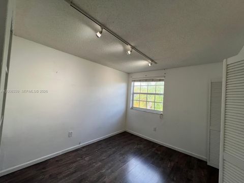 Tiny photo for 9715 Fontainebleau Blvd #E308, Miami, FL 33172 (MLS # A12006339)