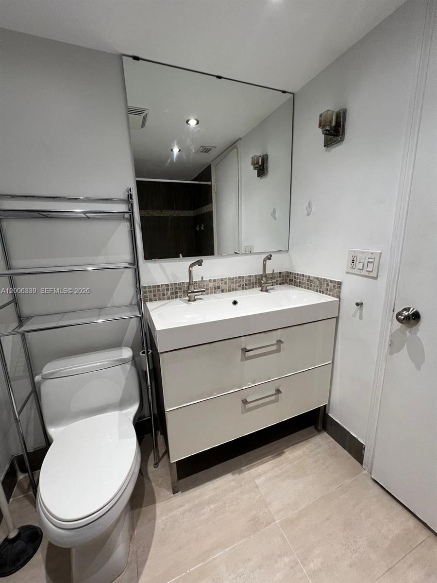 SOLEIL AT FONTAINEBLEAU C - Residential