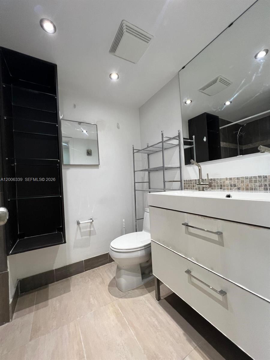 SOLEIL AT FONTAINEBLEAU C - Residential