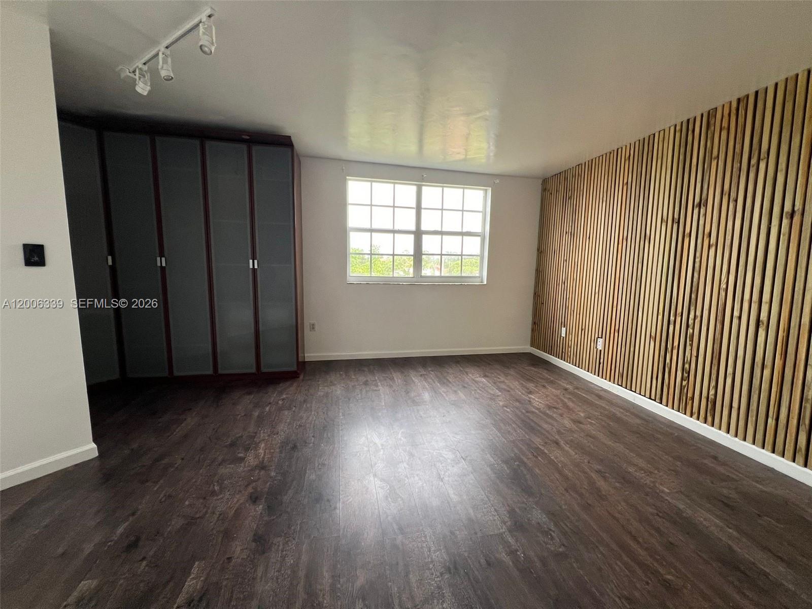 SOLEIL AT FONTAINEBLEAU C - Residential