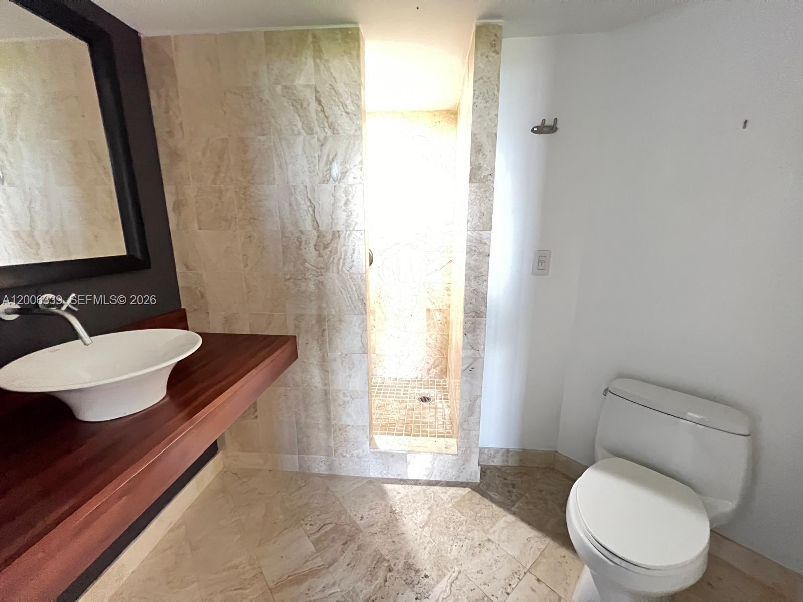 SOLEIL AT FONTAINEBLEAU C - Residential