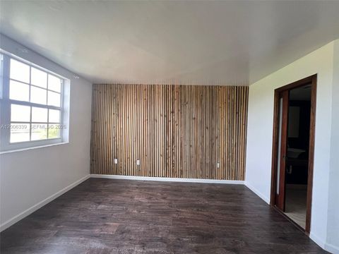 Tiny photo for 9715 Fontainebleau Blvd #E308, Miami, FL 33172 (MLS # A12006339)