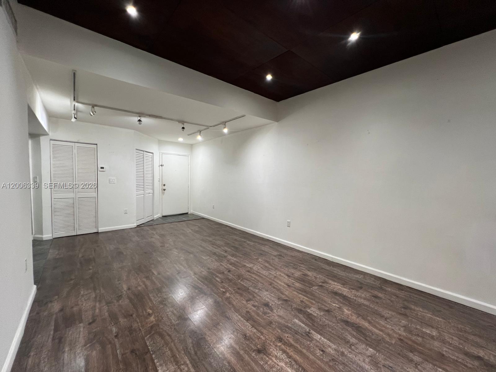 SOLEIL AT FONTAINEBLEAU C - Residential