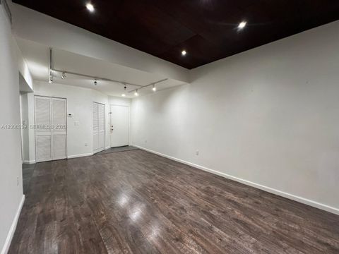 Tiny photo for 9715 Fontainebleau Blvd #E308, Miami, FL 33172 (MLS # A12006339)