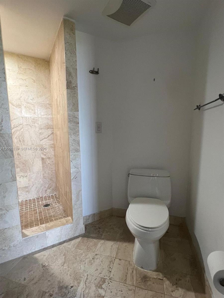 SOLEIL AT FONTAINEBLEAU C - Residential