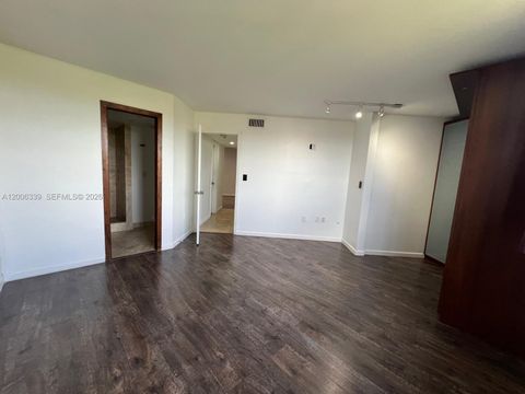 Tiny photo for 9715 Fontainebleau Blvd #E308, Miami, FL 33172 (MLS # A12006339)