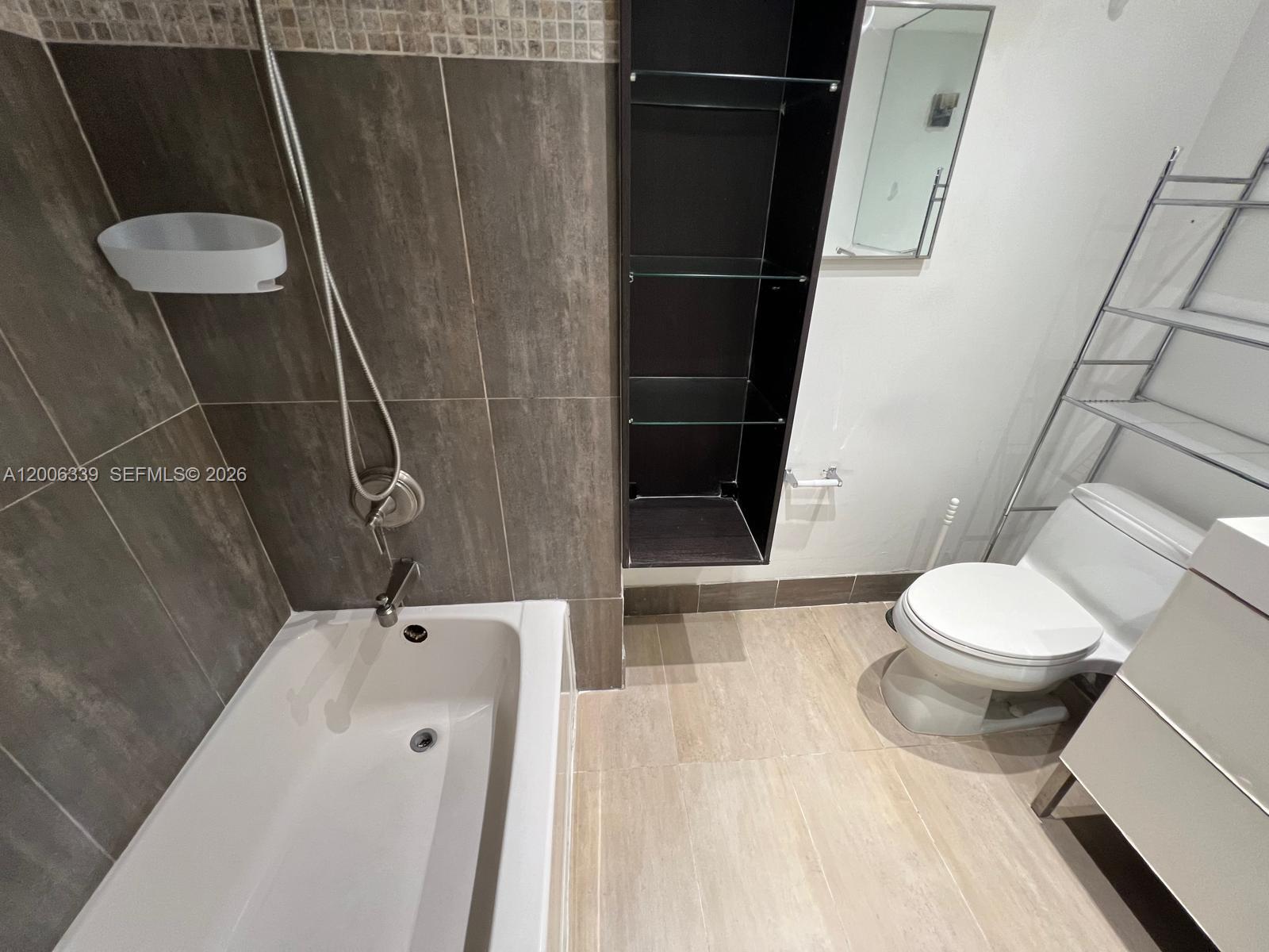 SOLEIL AT FONTAINEBLEAU C - Residential